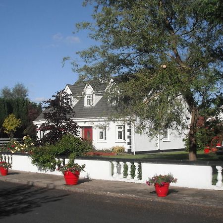 Briar Lodge Bunratty Exteriör bild